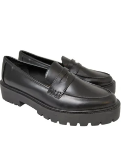 Mokassins Größe 40