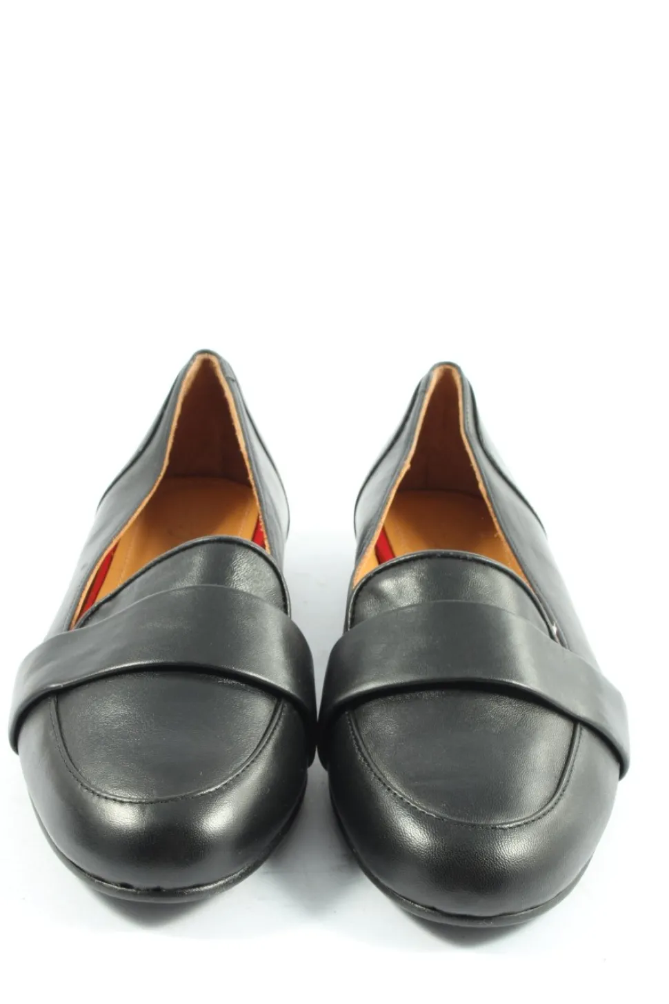 Mokassins Größe 37