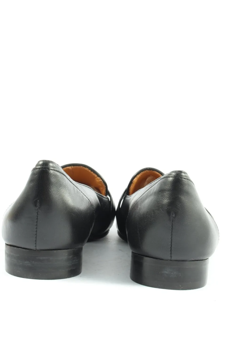 Mokassins Größe 37