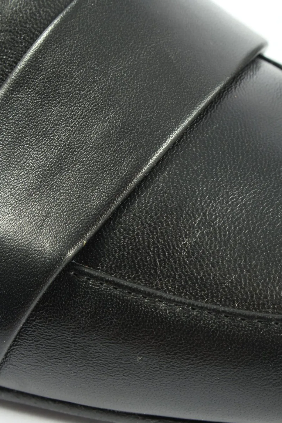 Mokassins Größe 37