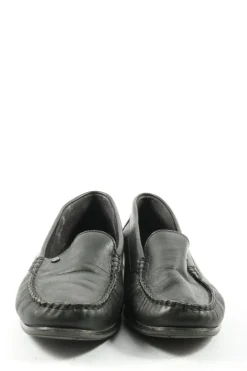 Mokassins Größe 37,5