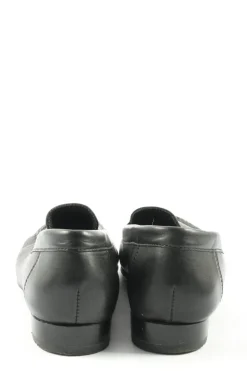 Mokassins Größe 37,5