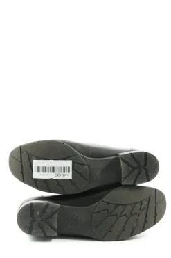 Mokassins Größe 37,5