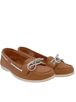 Mokassins Größe 39