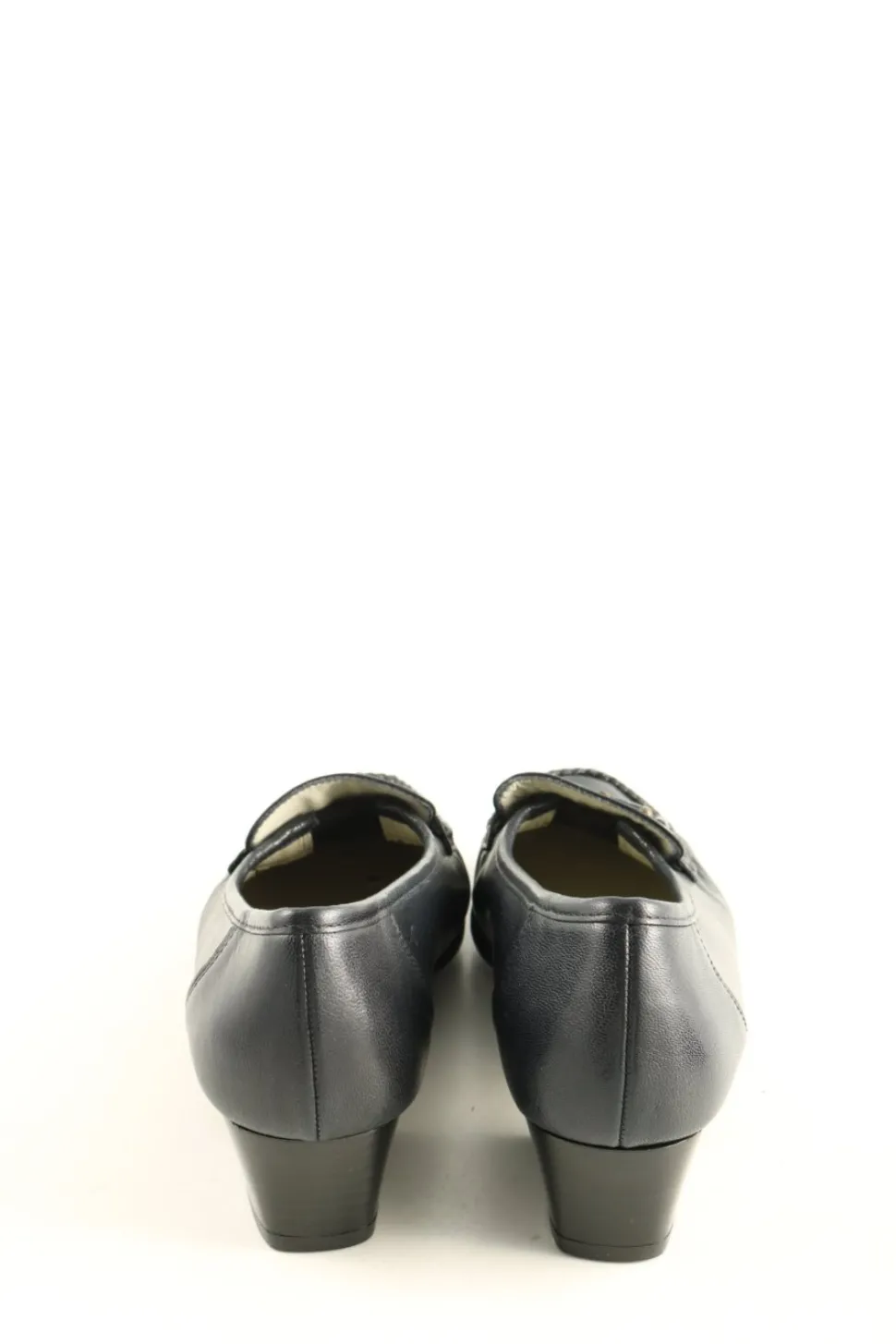 Mokassins Größe 37