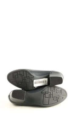 Mokassins Größe 37