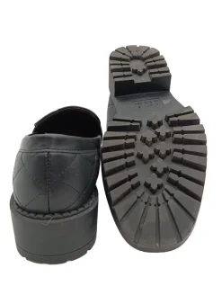 Mokassins Größe 37