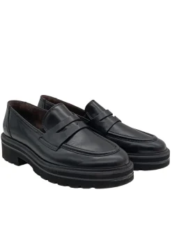 Mokassins Größe 41