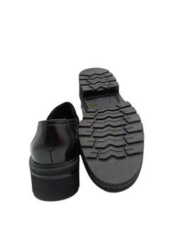 Mokassins Größe 41