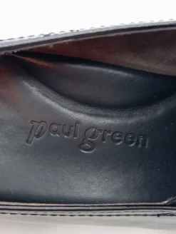 Mokassins Größe 41