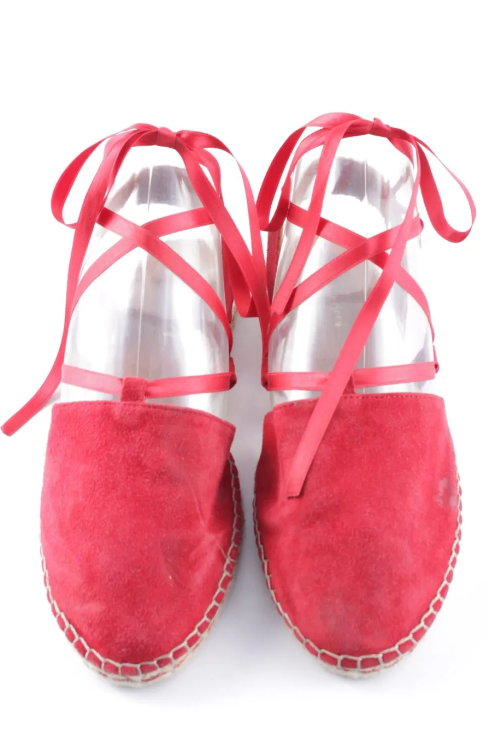 Mokassins Größe 39