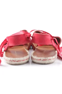 Mokassins Größe 39