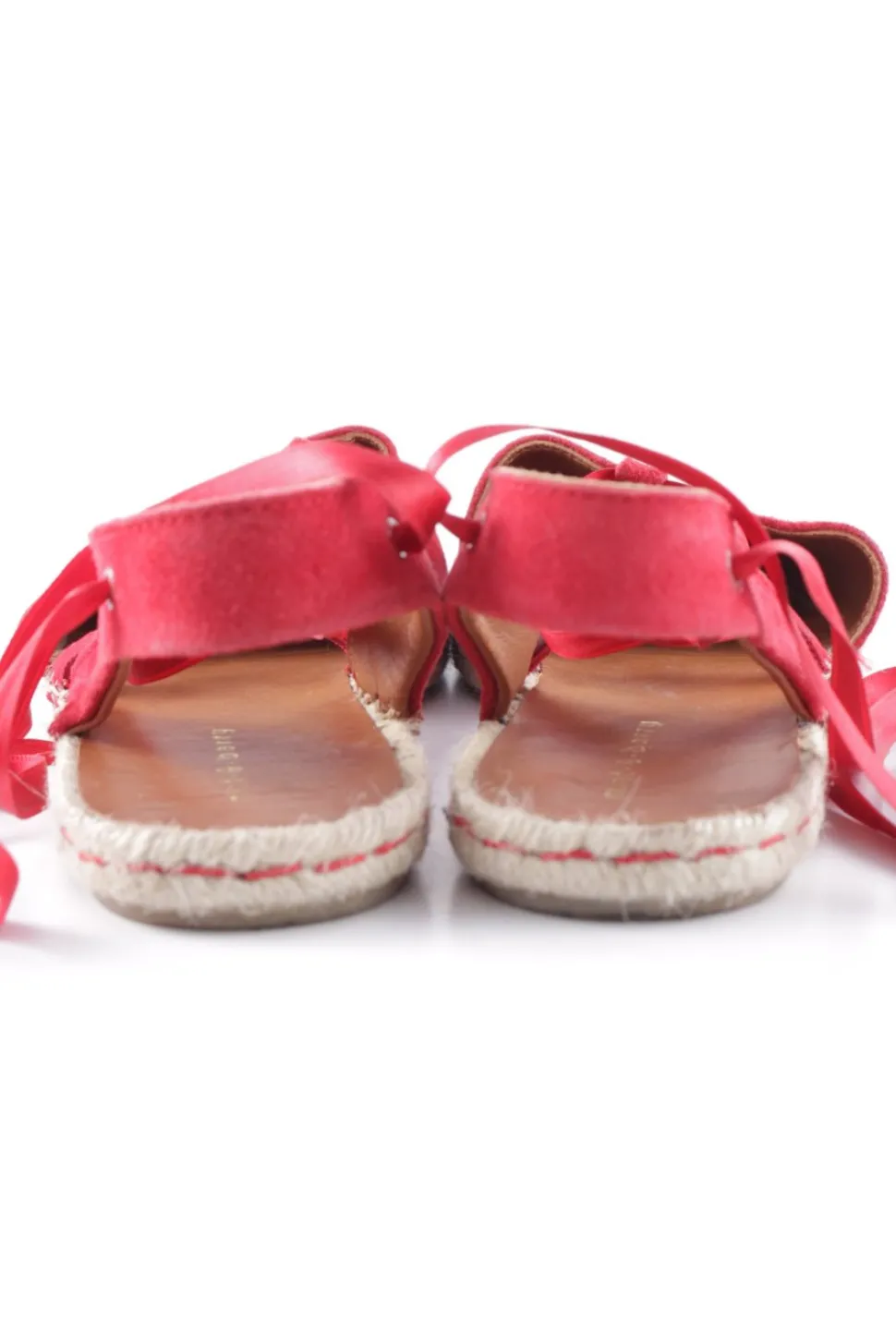 Mokassins Größe 39