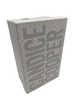 Mokassins Größe 40