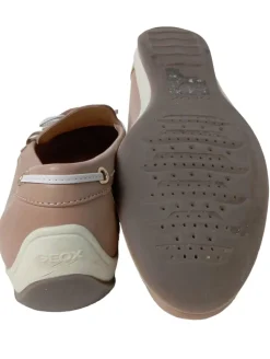 Mokassins Größe 41