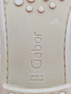 Mokassins Größe 40