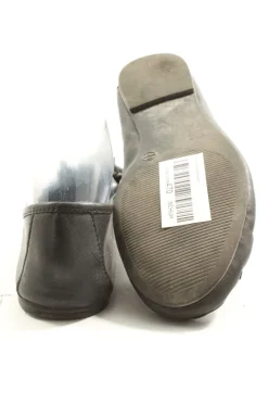 Mokassins Größe 40