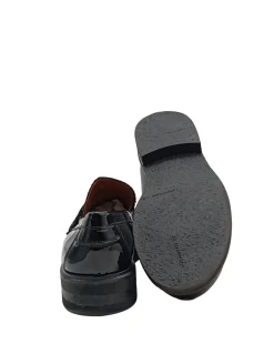 Mokassins Größe 39