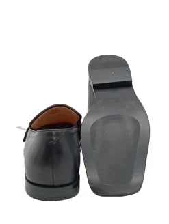 Mokassins Größe 37