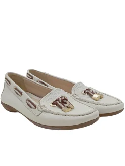 Mokassins Größe 36