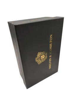 Mokassins Größe 39