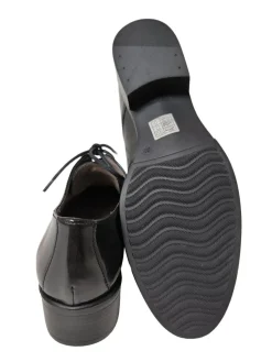 Mokassins Größe 39