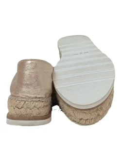 Mokassins Größe 40