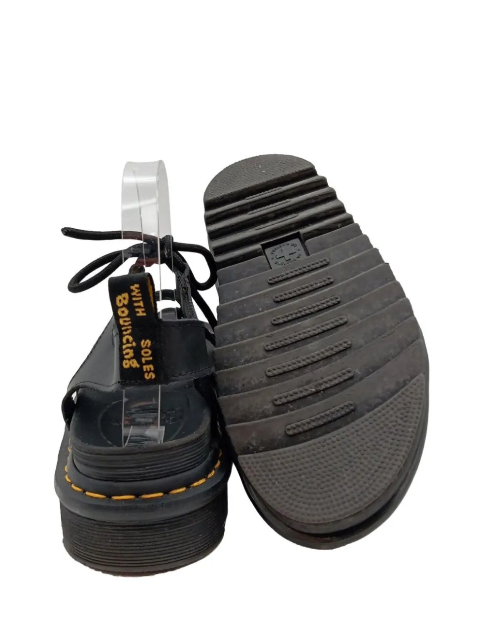 Outdoor-Sandalen Größe 37