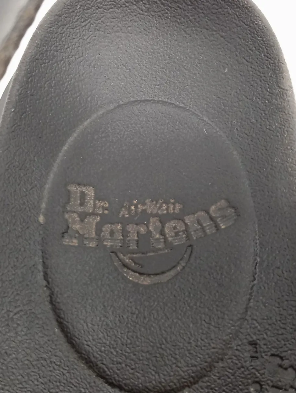 Outdoor-Sandalen Größe 37