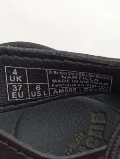 Outdoor-Sandalen Größe 37