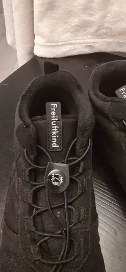 Outdoor-Sandalen Größe 40