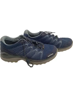 Outdoor-Sandalen Größe 38