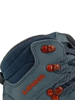 Outdoor-Sandalen Größe 36