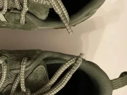 Outdoor-Sandalen Größe 38