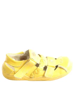 Outdoor-Sandalen Größe 36