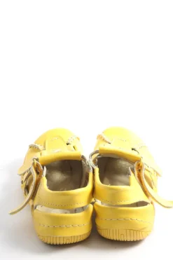 Outdoor-Sandalen Größe 36