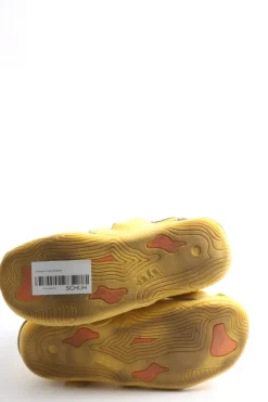 Outdoor-Sandalen Größe 36