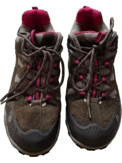 Outdoor-Sandalen Größe 40