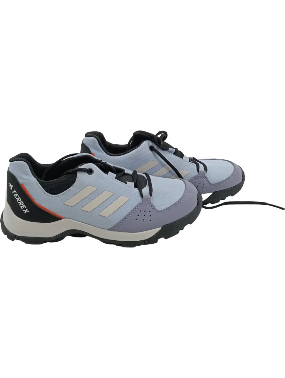 Outdoor-Sandalen Größe 37