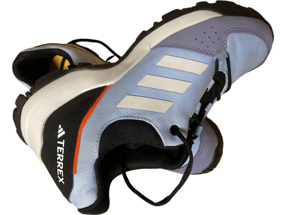 Outdoor-Sandalen Größe 37