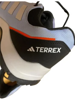 Outdoor-Sandalen Größe 37