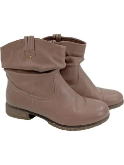 Outdoor-Sandalen Größe 39