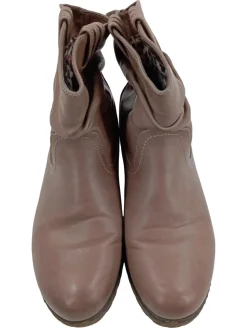 Outdoor-Sandalen Größe 39