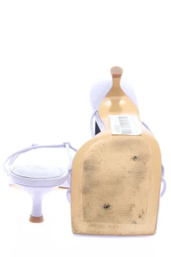 Outdoor-Sandalen Größe 38