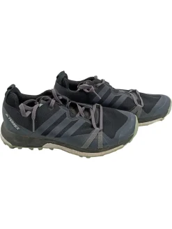 Outdoor-Sandalen Größe 38