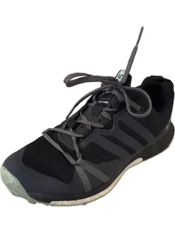 Outdoor-Sandalen Größe 38