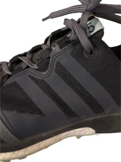 Outdoor-Sandalen Größe 38