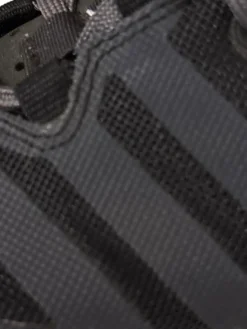 Outdoor-Sandalen Größe 38