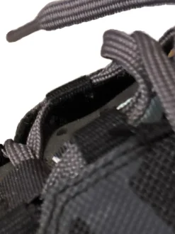 Outdoor-Sandalen Größe 38