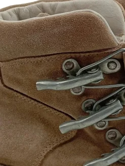 Outdoor-Sandalen Größe 43